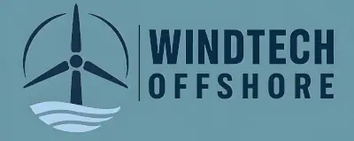 WindTech - Offshore